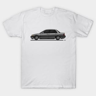 civic T-Shirt